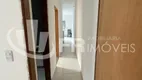 Foto 5 de Casa com 3 Quartos à venda, 198m² em Jardim Wanel Ville IV, Sorocaba