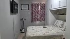 Foto 18 de Apartamento com 2 Quartos à venda, 58m² em Campo Grande, Rio de Janeiro