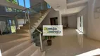 Foto 24 de Casa com 4 Quartos à venda, 460m² em Campos de Mairiporã, Mairiporã