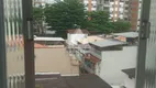 Foto 3 de Apartamento com 2 Quartos à venda, 88m² em Tijuca, Rio de Janeiro