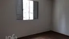 Foto 14 de Casa com 9 Quartos à venda, 130m² em Vila Olímpia, São Paulo