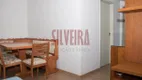 Foto 2 de Apartamento com 2 Quartos à venda, 56m² em Jardim Botânico, Porto Alegre