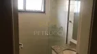 Foto 20 de Apartamento com 4 Quartos à venda, 161m² em Centro, Campinas