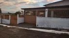 Foto 3 de Casa de Condomínio com 3 Quartos à venda, 1000m² em Riacho Fundo I, Brasília