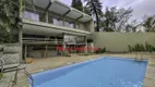 Foto 24 de Casa com 6 Quartos para alugar, 730m² em Morumbi, São Paulo