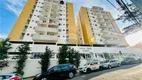 Foto 10 de Apartamento com 1 Quarto para alugar, 65m² em São Mateus, Juiz de Fora