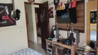 Foto 13 de Casa com 3 Quartos à venda, 110m² em Independencia, Taubaté