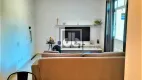 Foto 5 de Apartamento com 2 Quartos à venda, 69m² em Grajaú, Rio de Janeiro