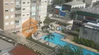 Foto 28 de Apartamento com 2 Quartos à venda, 69m² em Lapa, São Paulo
