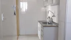 Foto 4 de Apartamento com 1 Quarto à venda, 40m² em Vila Itapura, Campinas