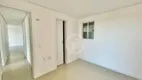 Foto 14 de Apartamento com 3 Quartos à venda, 100m² em Sapiranga, Fortaleza