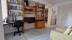 Foto 40 de Apartamento com 3 Quartos à venda, 210m² em Capim Macio, Natal
