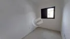 Foto 12 de Apartamento com 2 Quartos à venda, 44m² em Jardim Alvorada, Santo André