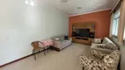 Foto 4 de Casa com 5 Quartos à venda, 360m² em Palmeiras, Cabo Frio