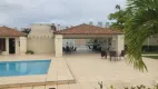 Foto 7 de Casa de Condomínio com 3 Quartos à venda, 300m² em Piatã, Salvador