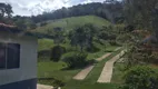 Foto 16 de Fazenda/Sítio com 4 Quartos à venda, 363000m² em Zona Rural, Natividade da Serra