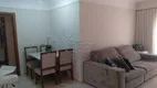 Foto 5 de Apartamento com 2 Quartos à venda, 69m² em Jardim Independencia, Ribeirão Preto