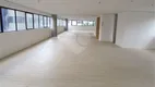 Foto 5 de Sala Comercial para alugar, 85m² em Jardim Paulista, São Paulo