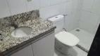 Foto 7 de Apartamento com 2 Quartos para alugar, 74m² em Catole, Campina Grande