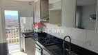 Foto 12 de Apartamento com 2 Quartos à venda, 67m² em Mogi Moderno, Mogi das Cruzes