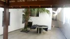 Foto 7 de Sobrado com 6 Quartos à venda, 400m² em Interlagos, São Paulo