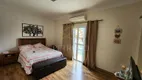 Foto 21 de Casa de Condomínio com 3 Quartos à venda, 227m² em Jardim Flamboyant, Hortolândia