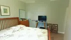 Foto 8 de Apartamento com 3 Quartos à venda, 104m² em Vila Olímpia, São Paulo