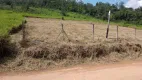 Foto 5 de Lote/Terreno à venda em Rio de Una, Ibiúna