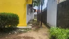 Foto 3 de Casa com 4 Quartos para alugar, 403m² em Santa Lia, Teresina