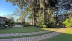 Foto 11 de Lote/Terreno à venda, 10490m² em Chácara dos Junqueiras, Carapicuíba