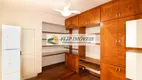 Foto 23 de Apartamento com 3 Quartos à venda, 104m² em Cambuí, Campinas