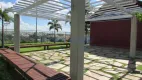 Foto 17 de Casa de Condomínio com 3 Quartos à venda, 230m² em Swiss Park, Campinas