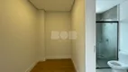 Foto 31 de Casa de Condomínio com 4 Quartos à venda, 360m² em Alphaville Dom Pedro, Campinas