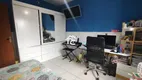 Foto 16 de Casa com 3 Quartos à venda, 157m² em Serra Grande, Niterói