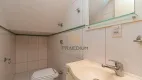 Foto 16 de Casa de Condomínio com 3 Quartos à venda, 360m² em Boqueirão, Curitiba