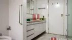 Foto 13 de Apartamento com 4 Quartos à venda, 399m² em Santa Cecília, São Paulo