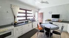 Foto 23 de Casa com 4 Quartos à venda, 220m² em Itaguaçu, Florianópolis
