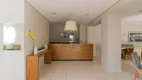 Foto 40 de Apartamento com 3 Quartos à venda, 61m² em Vila Cunha Bueno, São Paulo