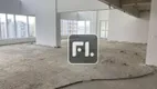 Foto 11 de Sala Comercial para venda ou aluguel, 131m² em Liberdade, São Paulo