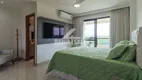 Foto 35 de Apartamento com 3 Quartos à venda, 155m² em Pituaçu, Salvador