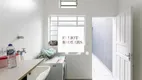 Foto 26 de Casa de Condomínio com 2 Quartos à venda, 180m² em Tatuapé, São Paulo