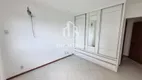 Foto 13 de Apartamento com 4 Quartos à venda, 137m² em Enseada do Suá, Vitória