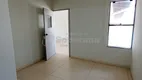 Foto 39 de Prédio Comercial com 18 Quartos para alugar, 1000m² em Jardim do Lago, Campinas