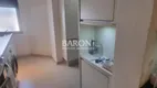 Foto 31 de Cobertura com 2 Quartos à venda, 205m² em Jardim Paulista, São Paulo