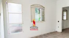 Foto 10 de Casa com 3 Quartos à venda, 250m² em Nossa Senhora das Graças, Uberlândia