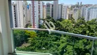 Foto 3 de Cobertura com 4 Quartos à venda, 268m² em Carmo, Belo Horizonte