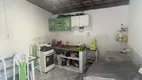 Foto 18 de Casa com 2 Quartos à venda, 150m² em Benedito Bentes, Maceió