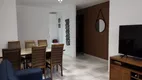 Foto 2 de Apartamento com 2 Quartos à venda, 61m² em Catole, Campina Grande