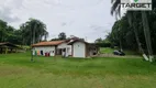 Foto 30 de Casa de Condomínio com 4 Quartos à venda, 360m² em Ressaca, Ibiúna