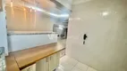 Foto 7 de Apartamento com 3 Quartos à venda, 103m² em Ponte Preta, Campinas